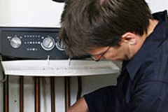 boiler repair Stalham