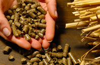 free Stalham biomass boiler quotes