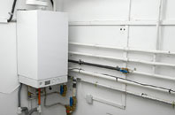 Stalham boiler installers
