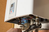 free Stalham boiler install quotes