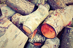 Stalham wood burning boiler costs